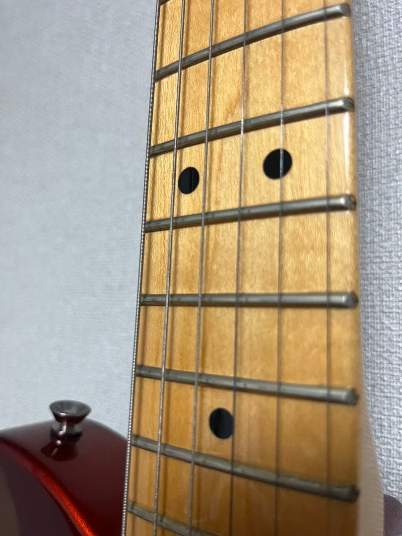 Fender USA テレキャスター 【毎日値下げ】