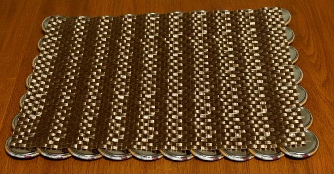 TA 様。 専用ページ