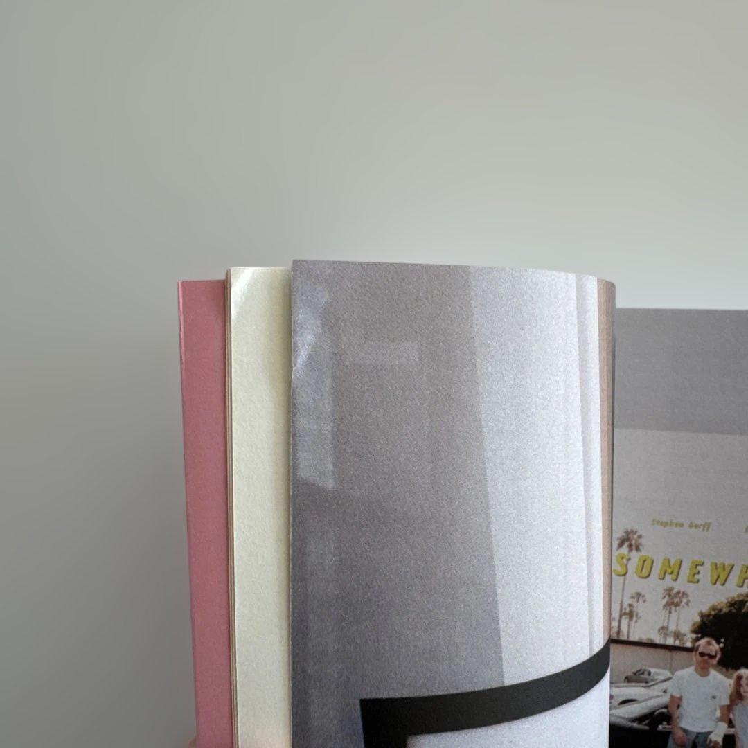 SOFIA COPPOLA ARCHIVE ペーパーバック