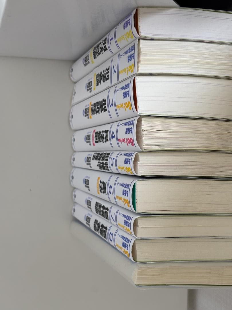 【送料込み】呉明植基礎本、伊藤塾試験対策問題集 予備試験論文 第2版