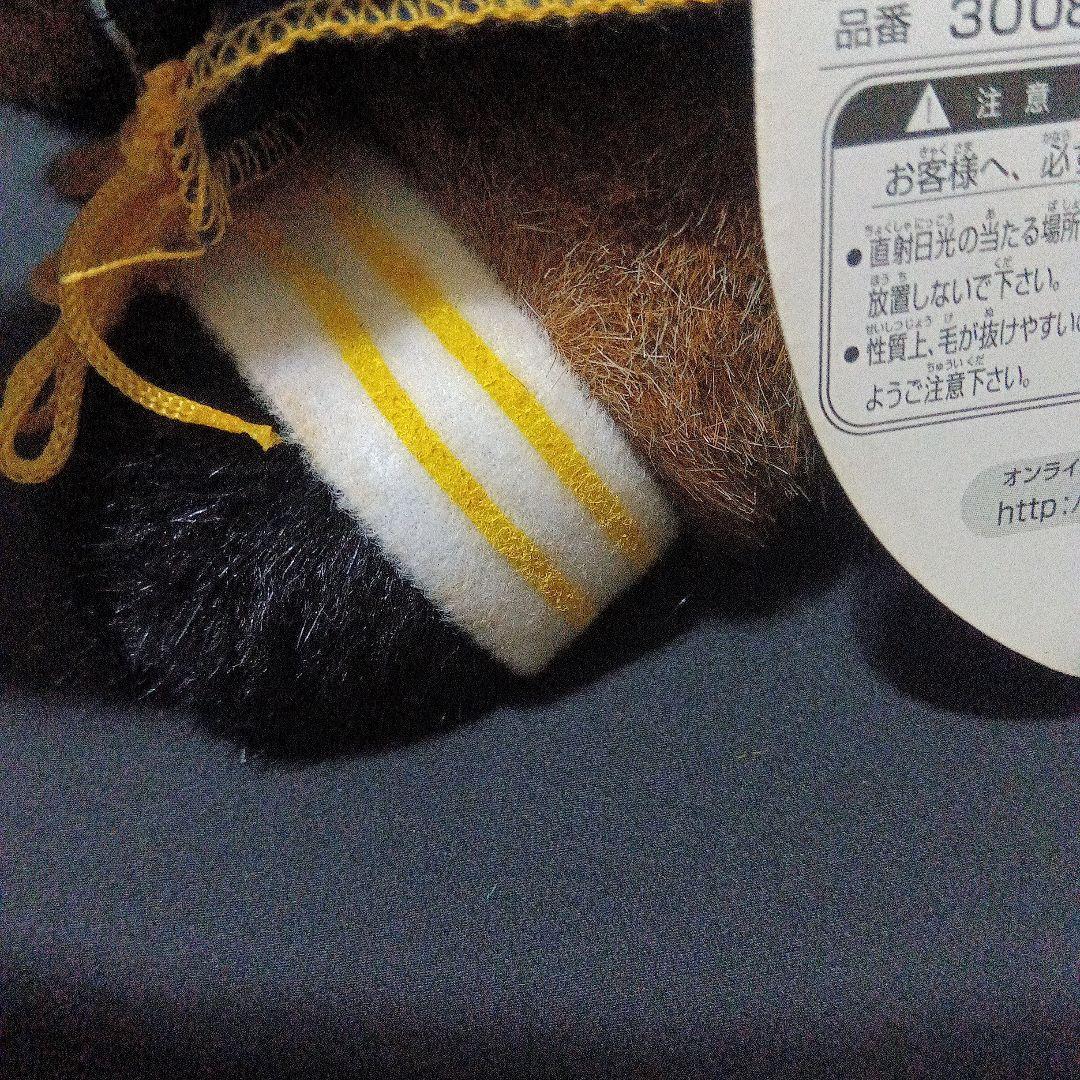 AVANTY 宝塚記念 サイレンススズカ （Sサイズ）