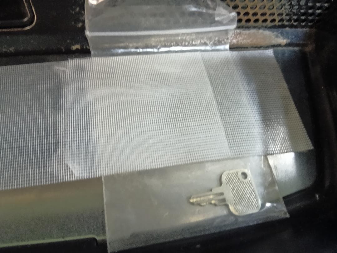 送料込み パチスロ 実機 ぱちスロAKB48バラの儀式 直接引取可