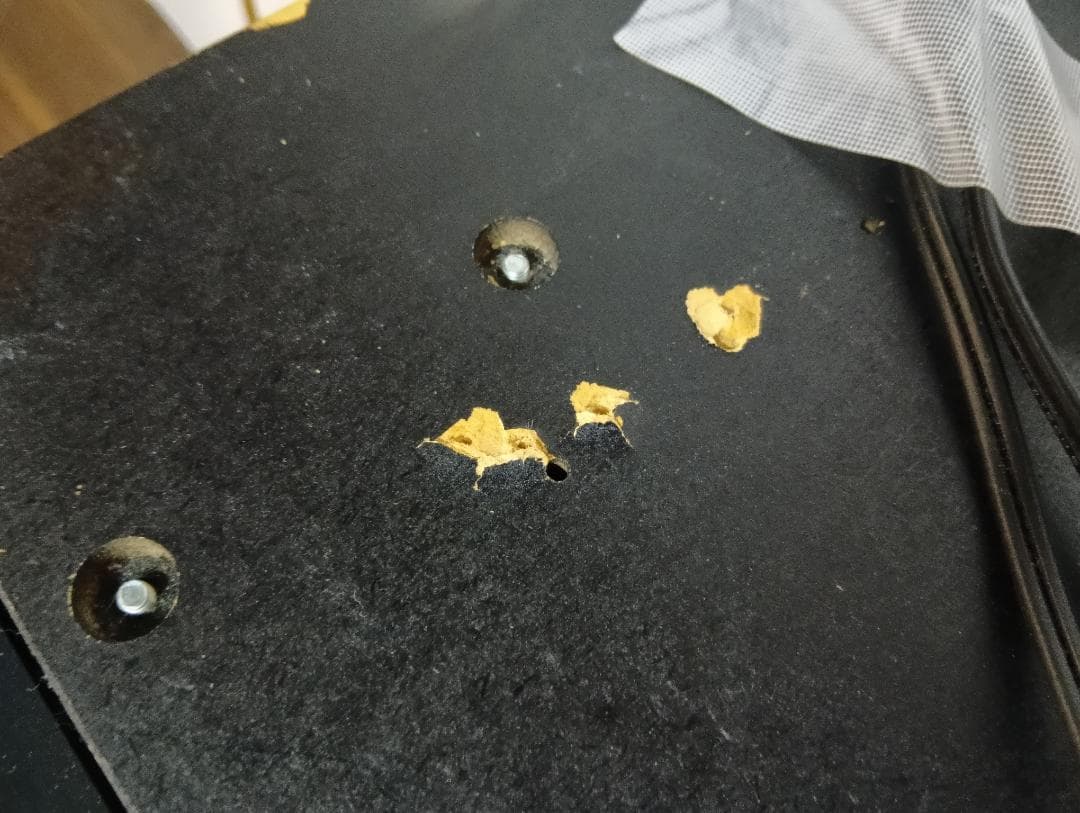 送料込み パチスロ 実機 ぱちスロAKB48バラの儀式 直接引取可