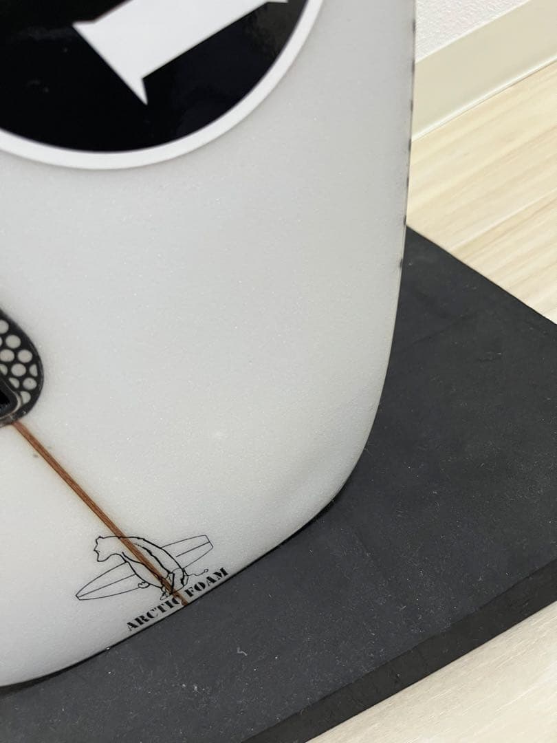 ロスト サーフボード　SUP D 5'6\"