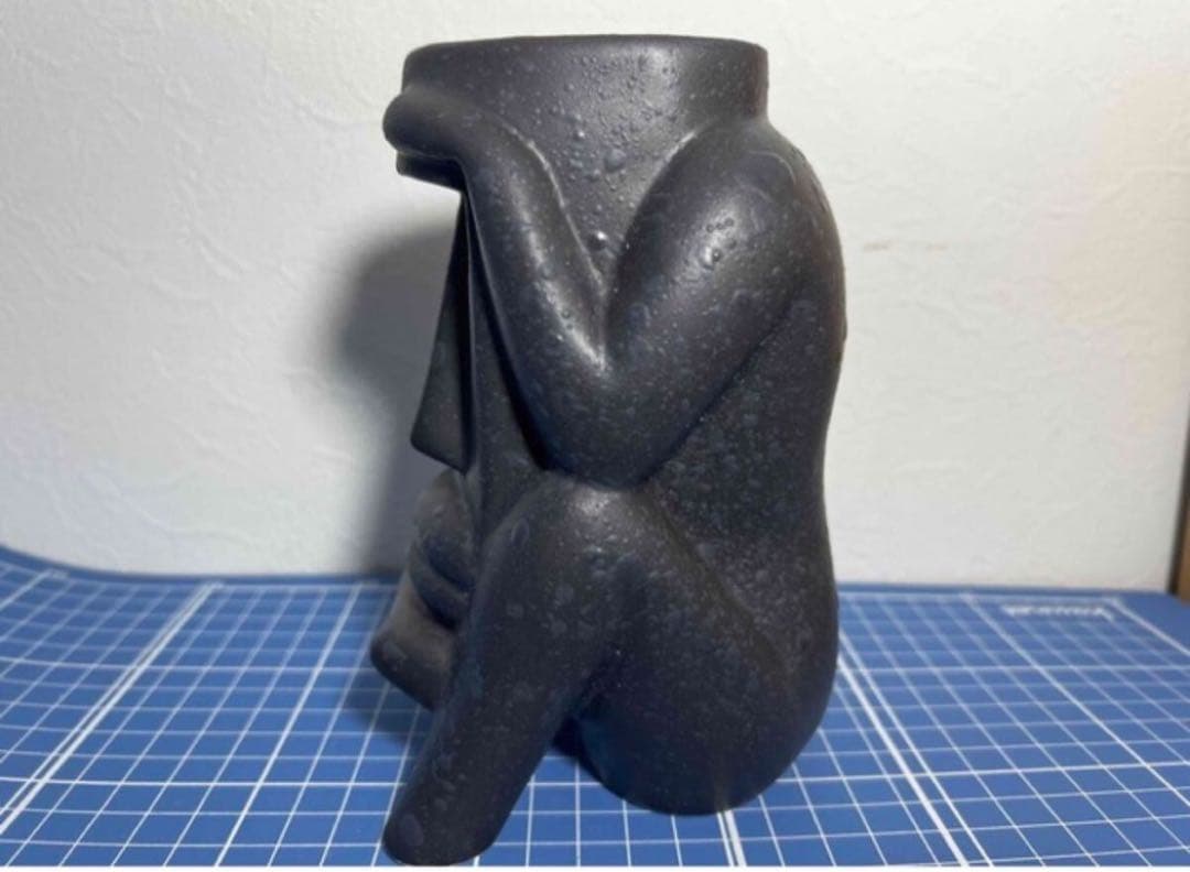 Trader Vic's Tiki Farmマグ2002