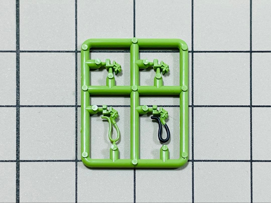 鉄道模型 Nゲージ TOMIX JR201系 ウグイス