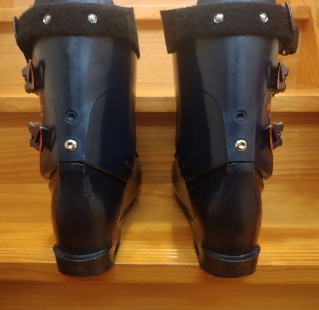 レクザム REXXAM　 R-EVO　100M　25.5cm　2020 モデル