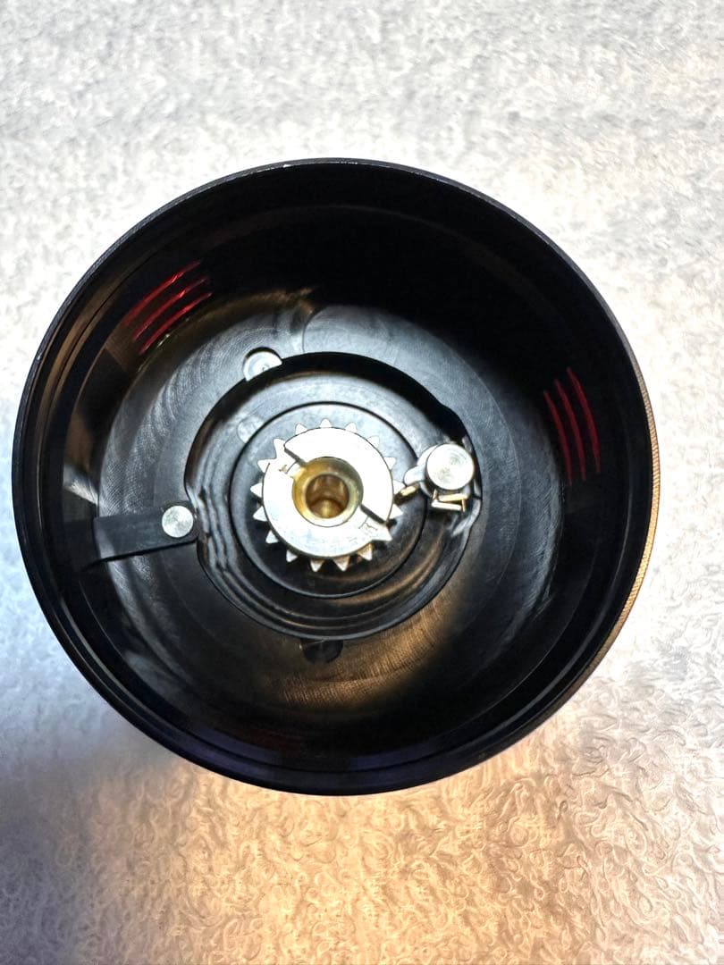 値下げ【新品】25BBXハイパーフォースC3000Dハイレスポンススプール