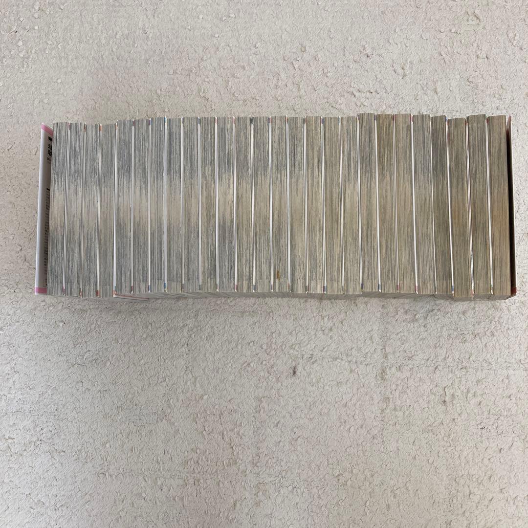 ラーメン発見伝 全巻セット