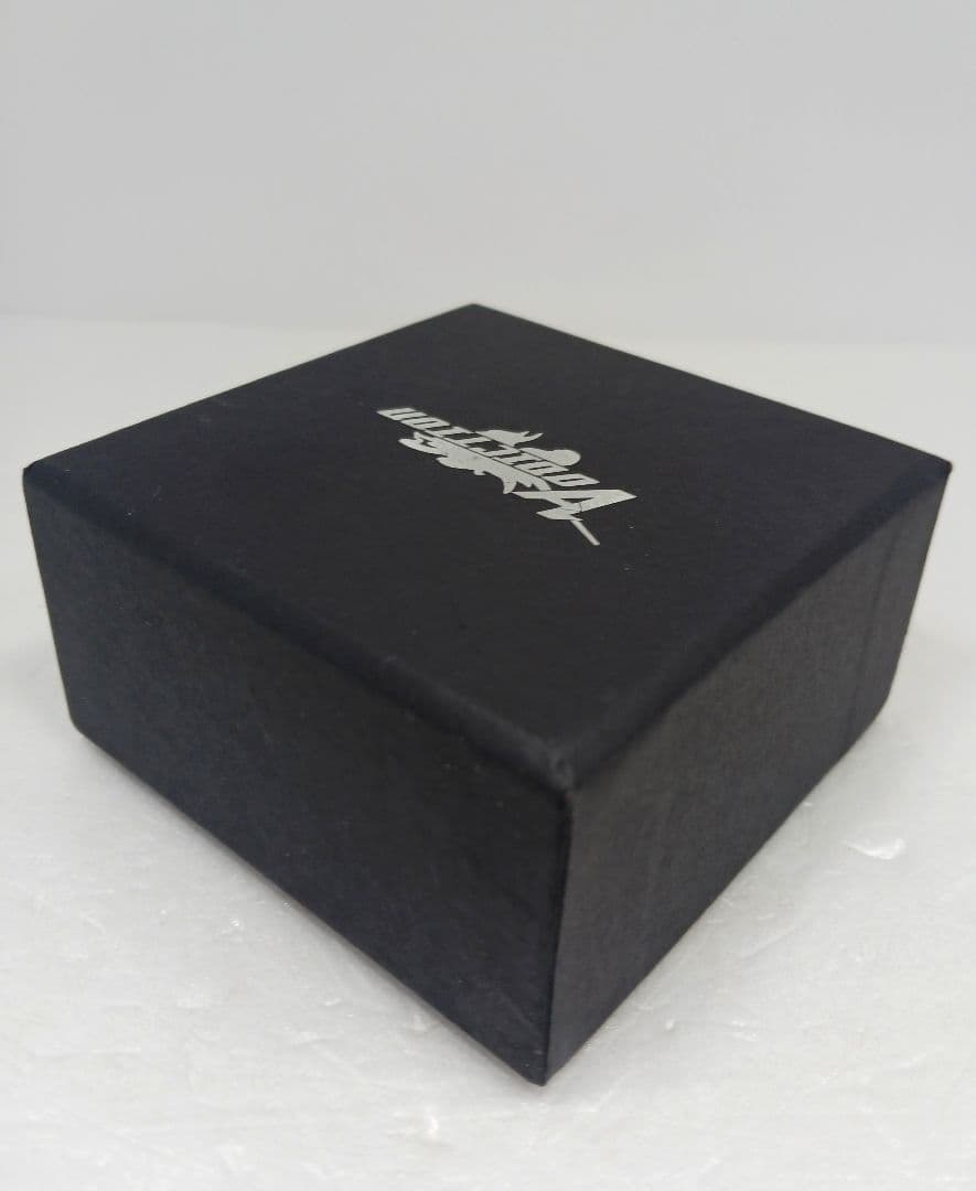 ADDICTION アディクション R-TYPE ホイール