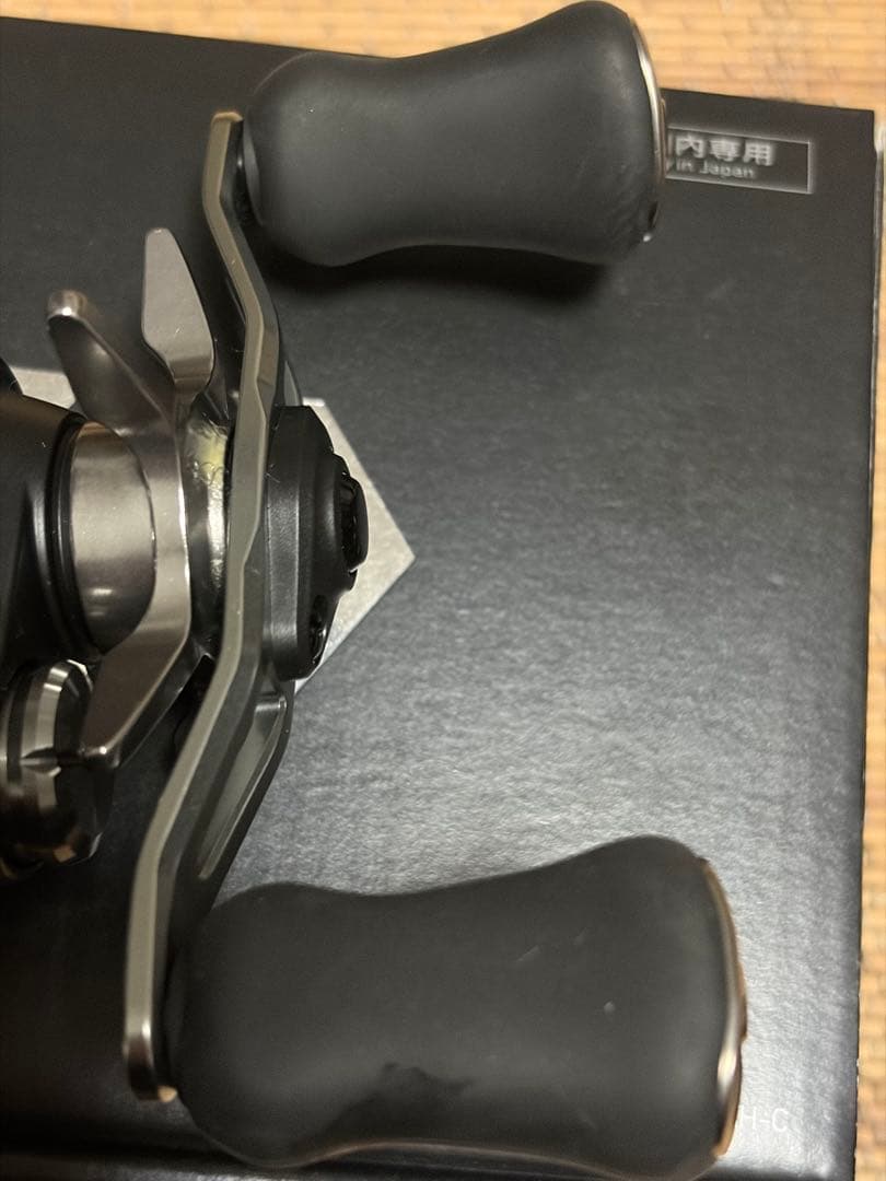 【〜11/8 19:00】 24 IMZ TW 200XH-C