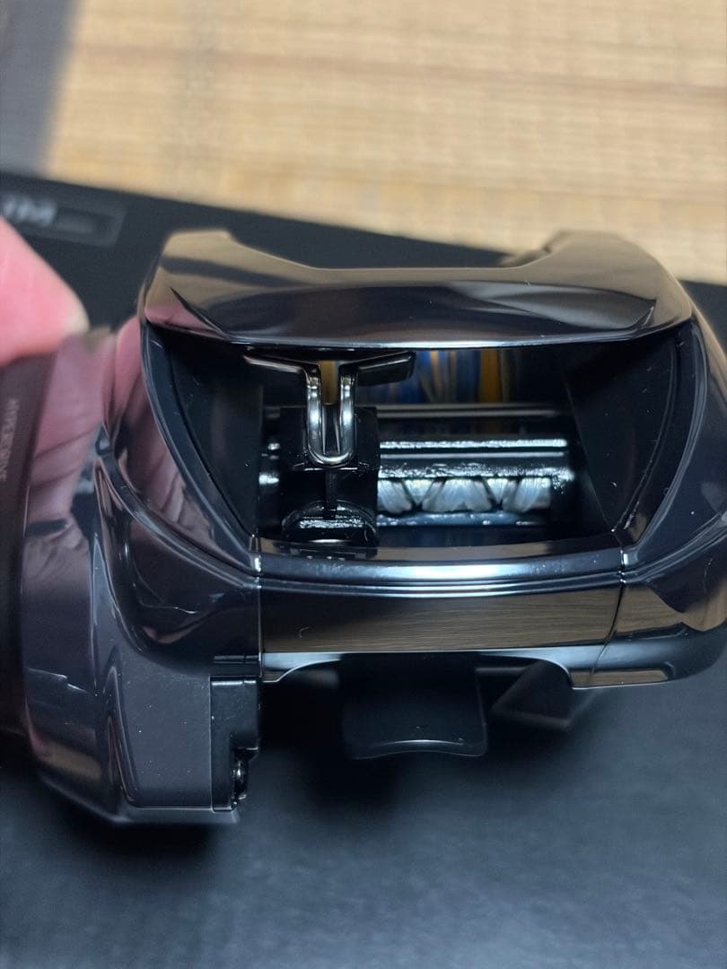 【〜11/8 19:00】 24 IMZ TW 200XH-C