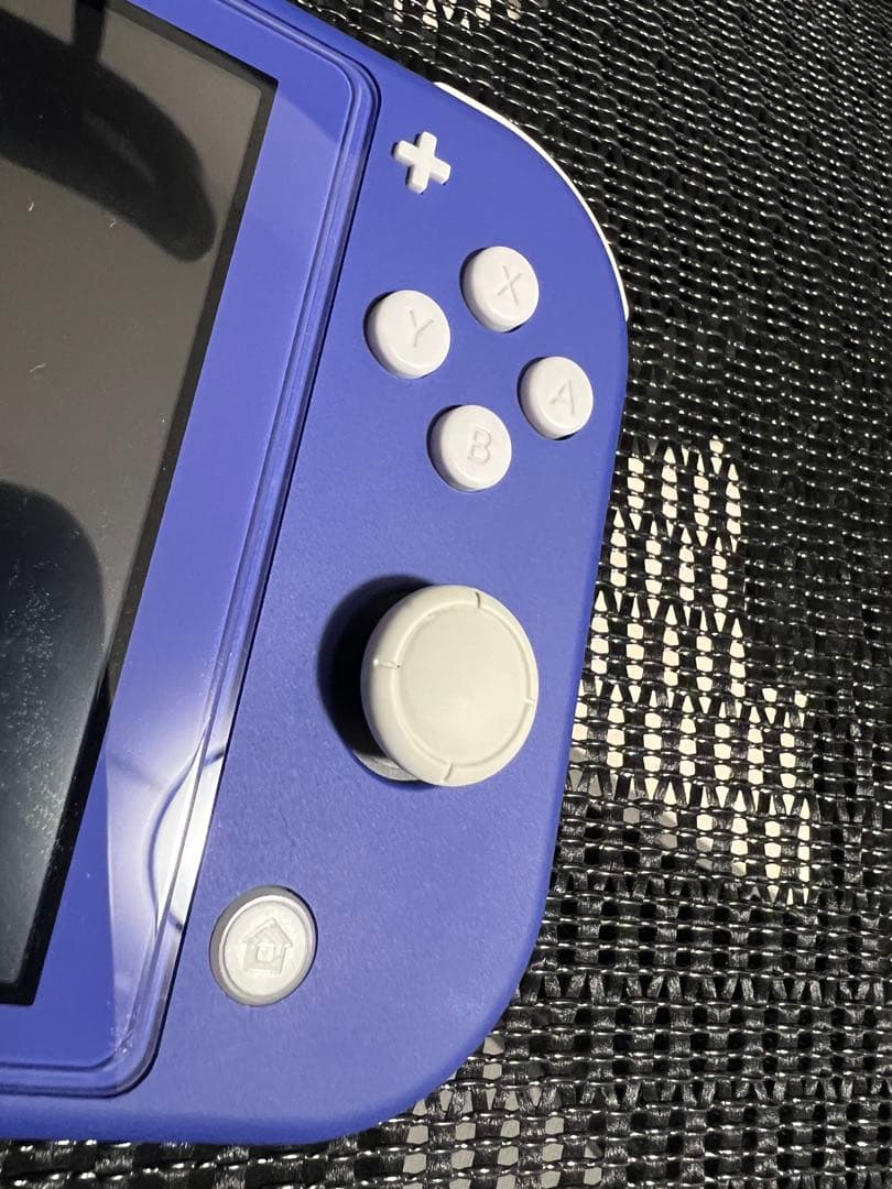 「黒猫みんと」のみ