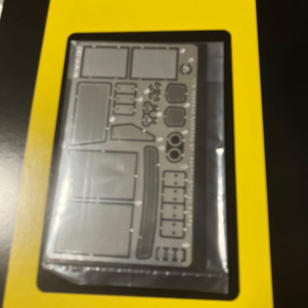 Tamiya 1/12 Porsche Carrera GT送料無料