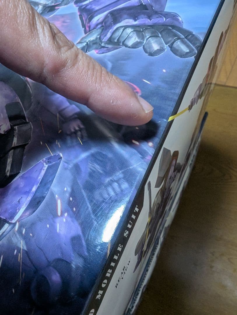 3個セット　MS-09 DOM 1/100 プラモデル