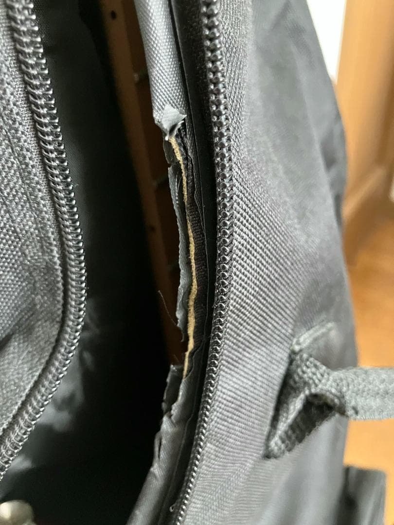 Squier JAZZBASS レッド