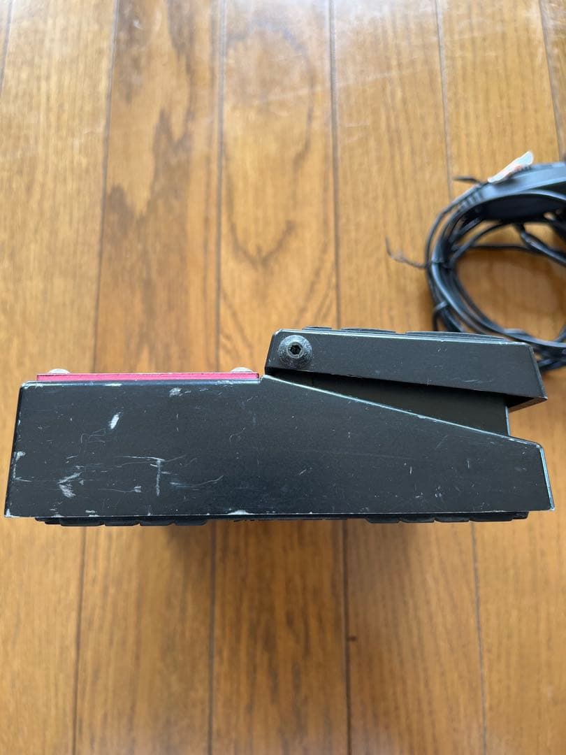 ギター BOSS RC-30 LOOP STATION