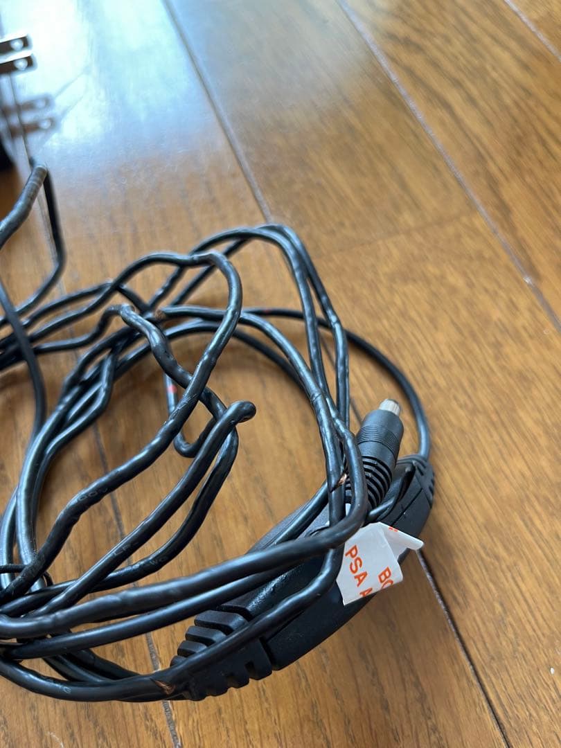 ギター BOSS RC-30 LOOP STATION