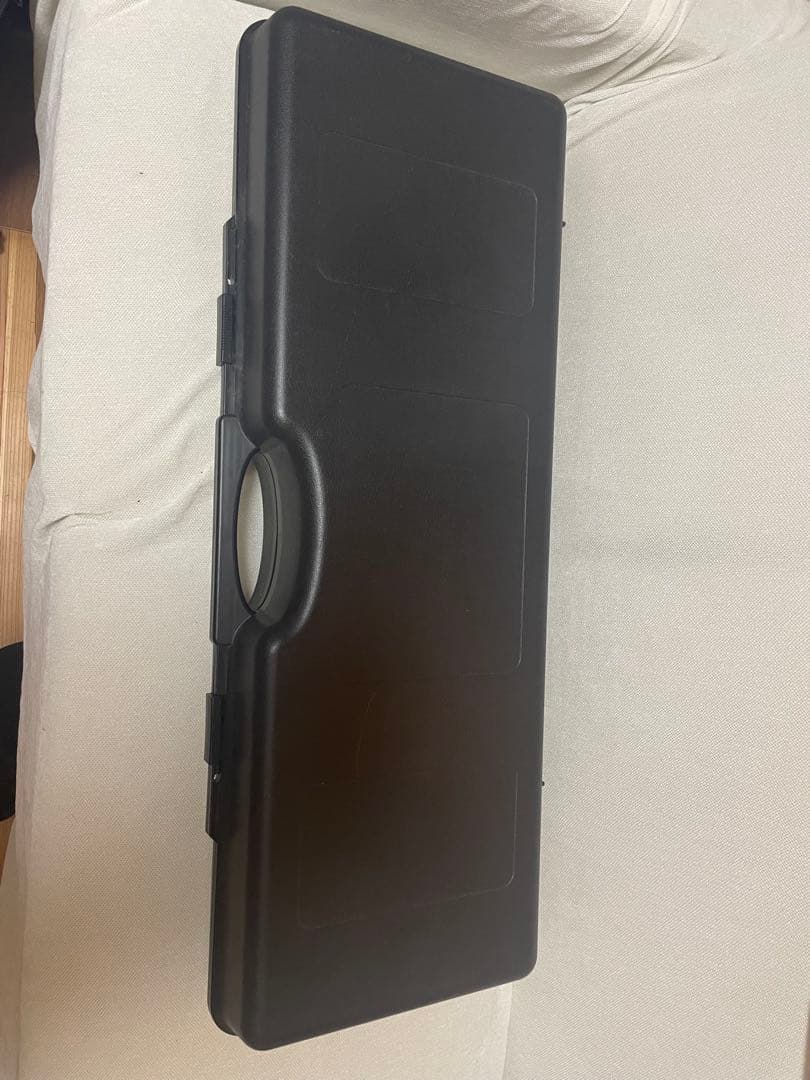 makebow7 東京マルイ次世代電動ガンSOPMOD M4その他諸々付き