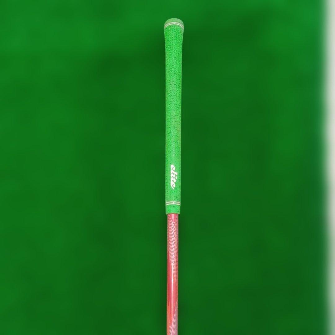 Srixon Z 525 フェアウェイウッド 7番