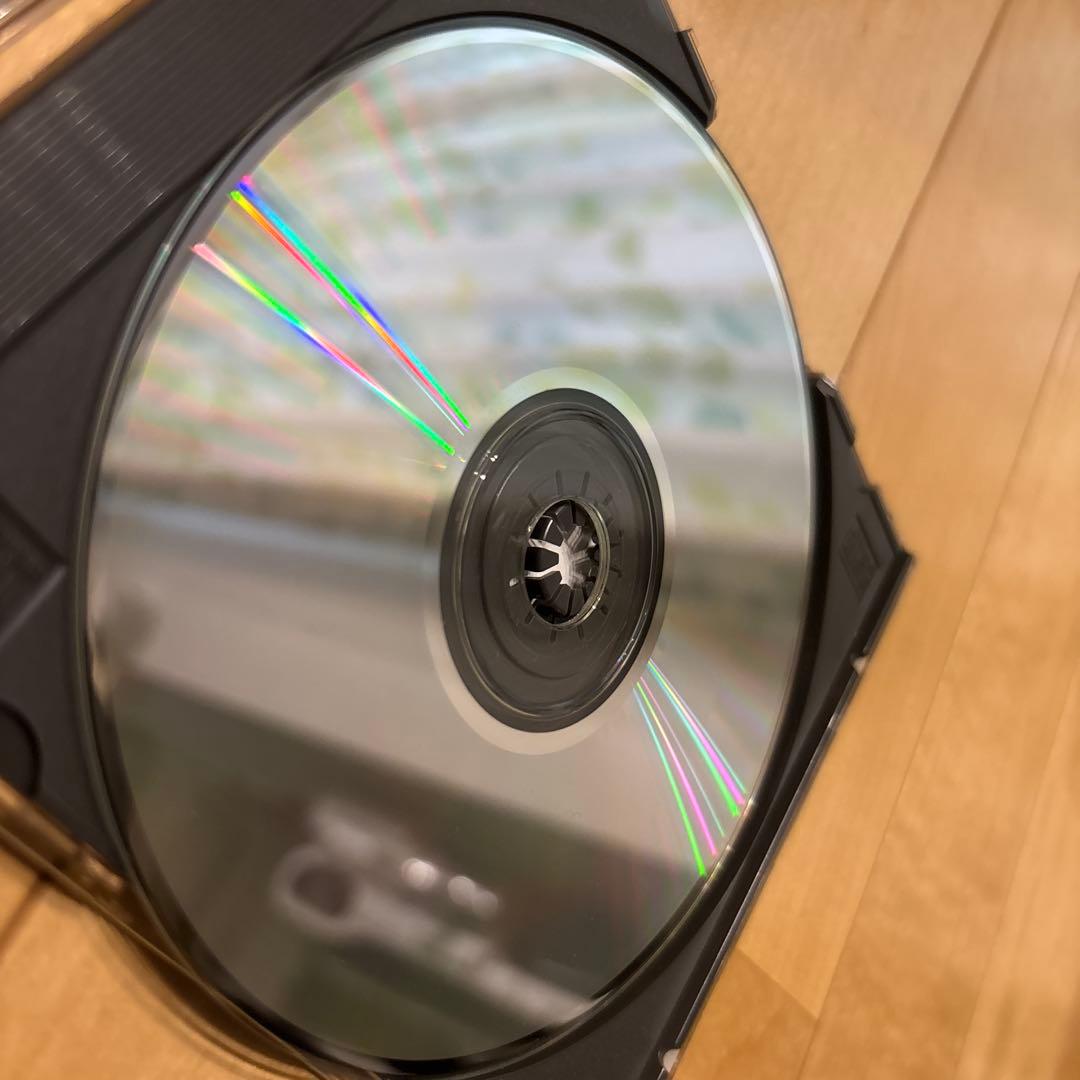 FM TOWNS パズニック PUZZNIC