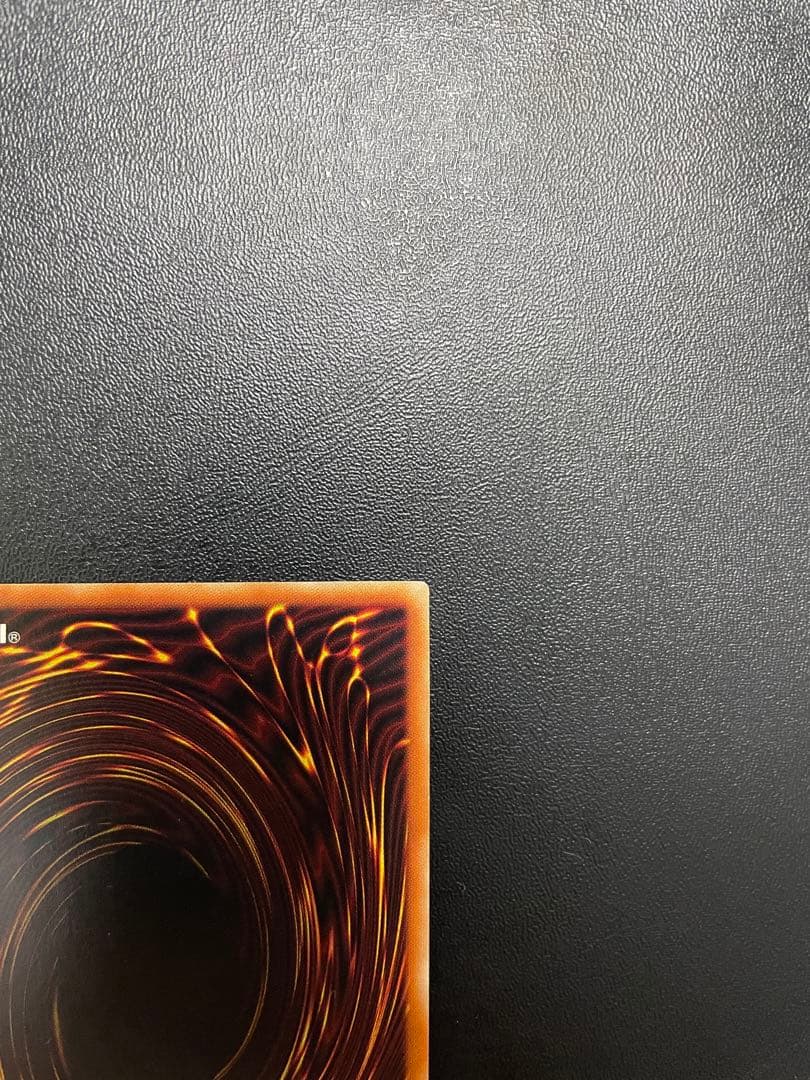 遊戯王　I:Pマスカレーナ　プリズマ　絵違い