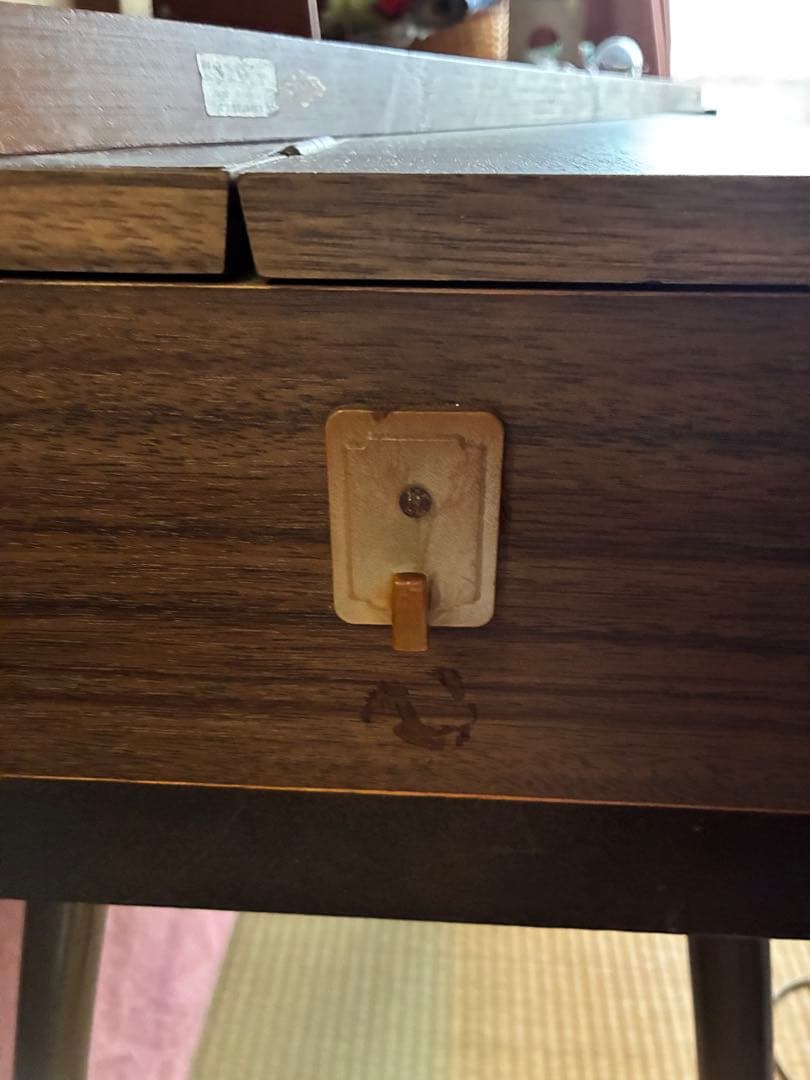 ろく　YAMAHA オルガン 61鍵　昭和レトロ