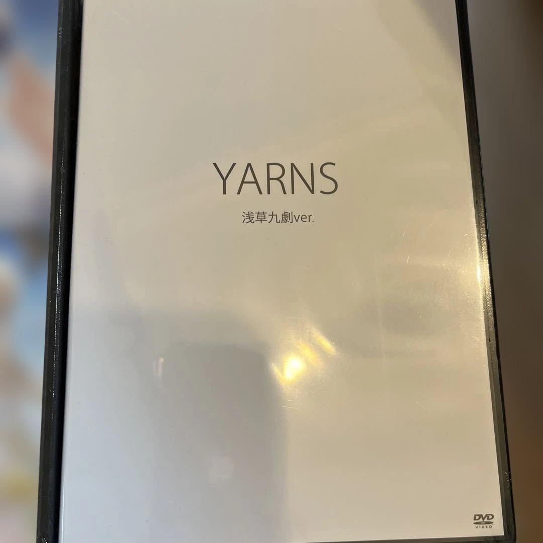 光GENJI 佐藤敦啓　貴重　dvd セット　新品！まとめて⭐︎