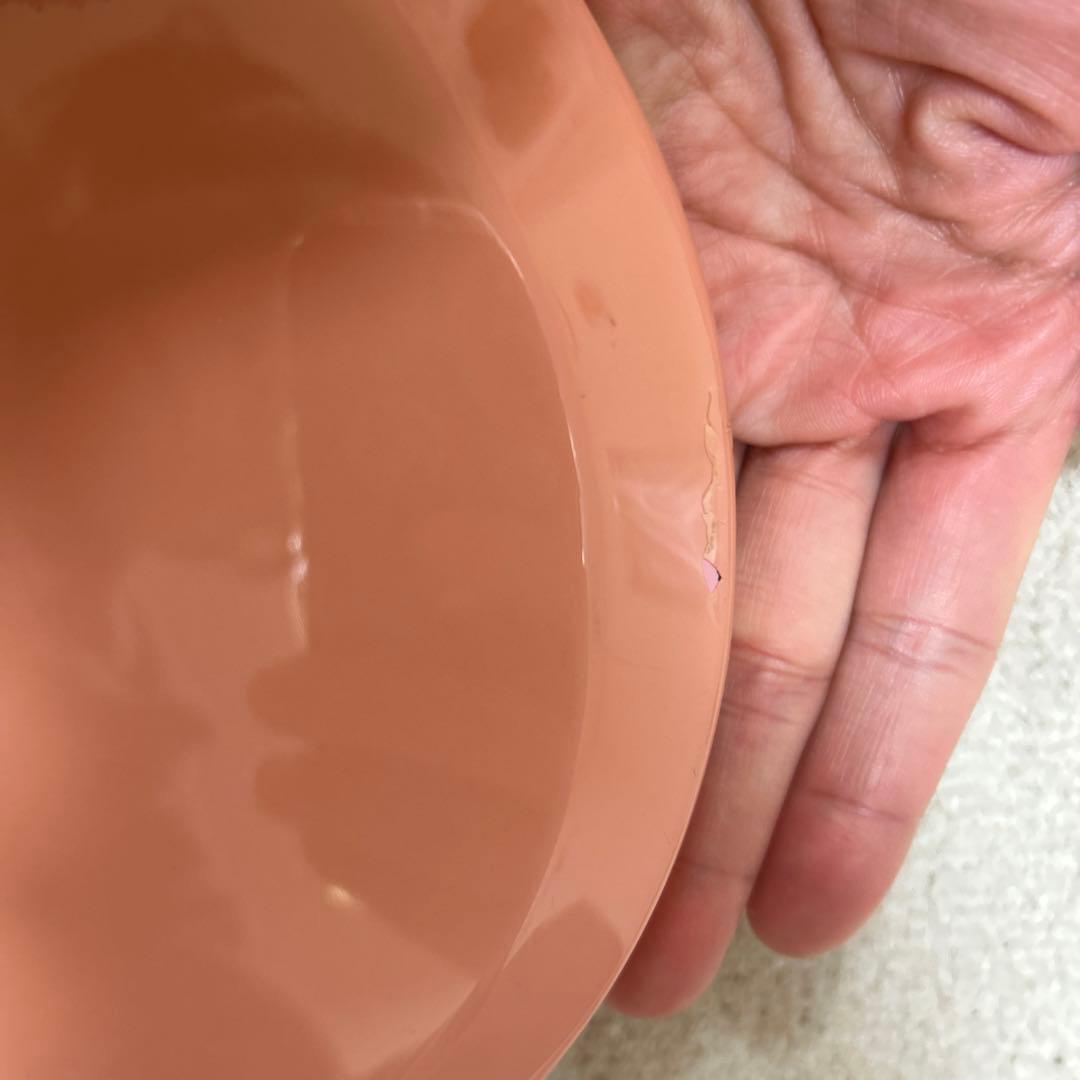 【か】10月25日まで取り置きBURNY SGスタイル エレキベース