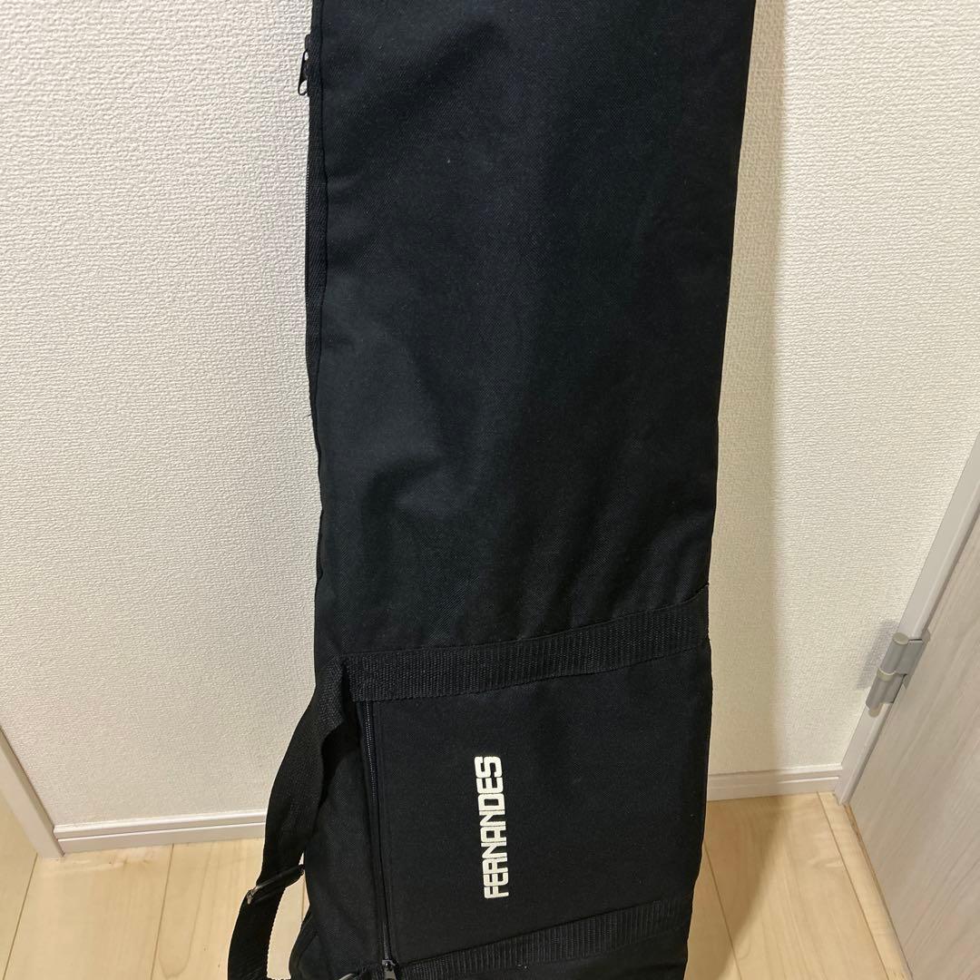 【か】10月25日まで取り置きBURNY SGスタイル エレキベース