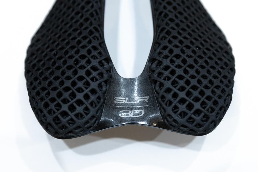 セライタリア SLR Boost 3DKIT CarbonioSuperflow