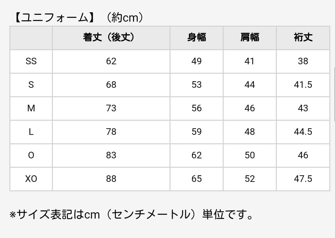 阪神タイガース チャンピオン レプリカユニフォーム S.ノイジー＃７☆新品☆Ｏ
