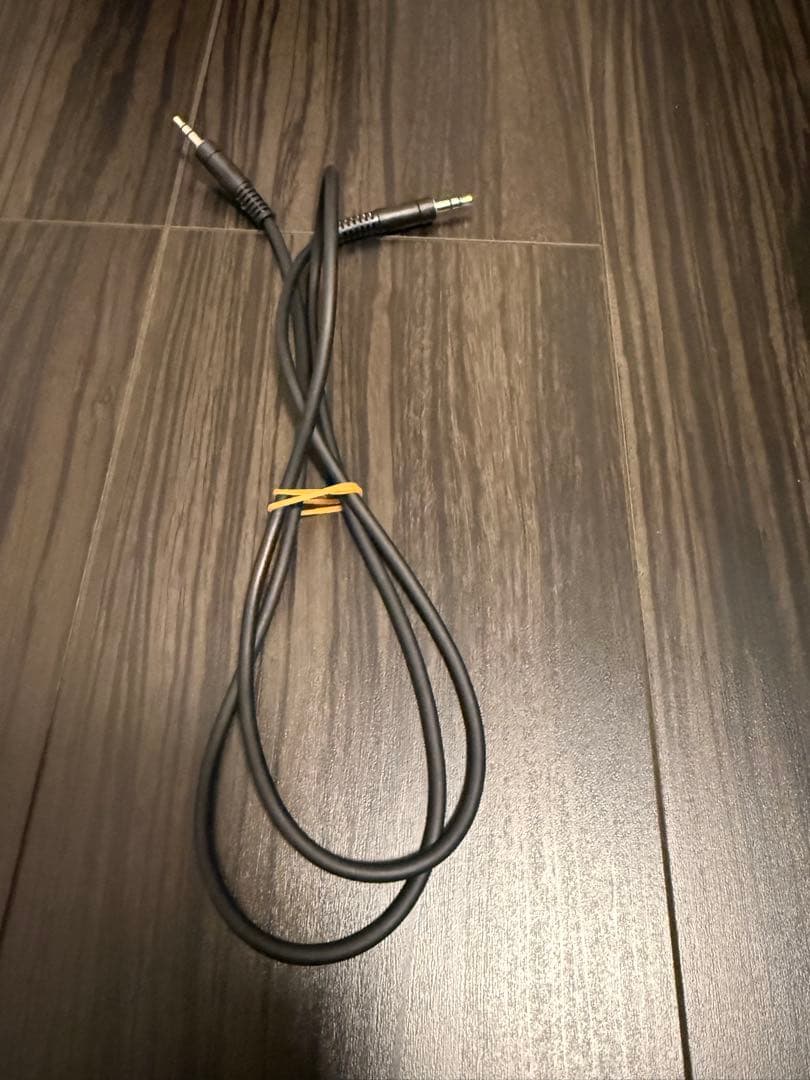 【動作確認済】 YAMAHA AG03MK2 B 配信セット（iPhone対応）