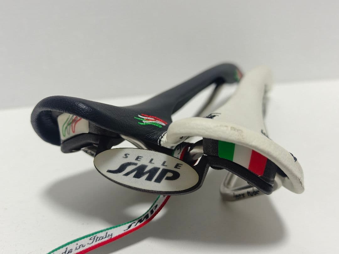 Selle SMP Composit Limited Edition サドル