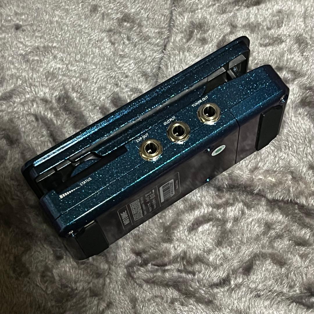 HOTONE Soul Press II ほぼ未使用