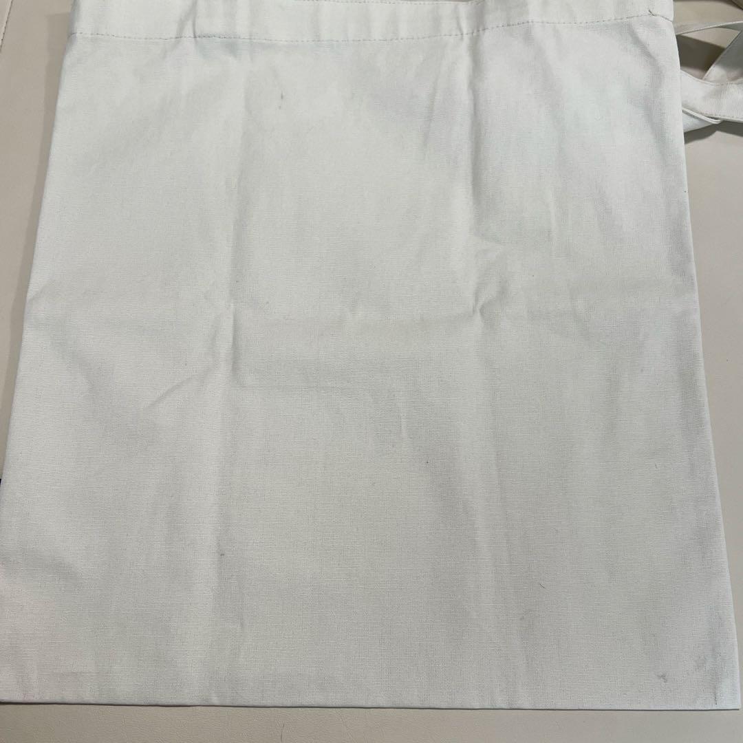 大阪・関西万博 日本館 藻類キティ グッズまとめ売りセット サンリオ