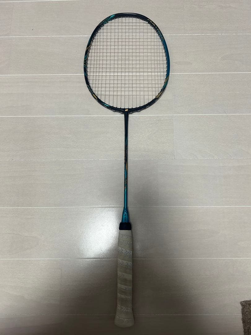 ラケット YONEX ASTROX 88s Pro 3UG4
