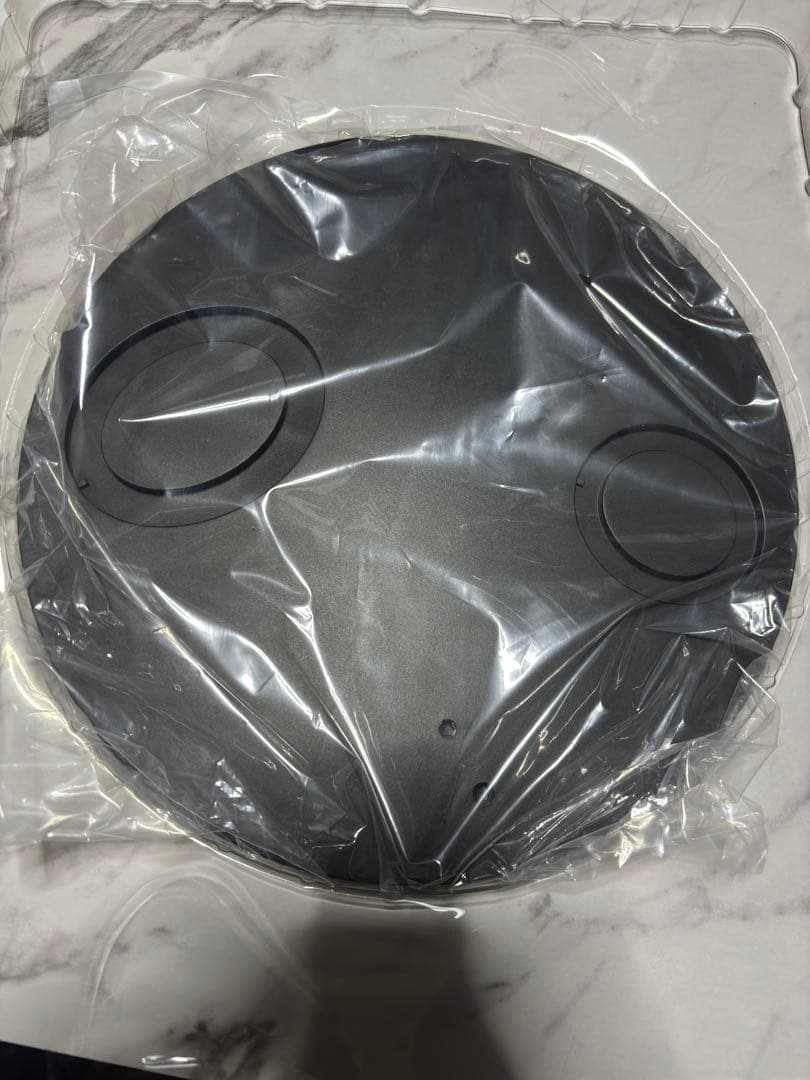 F:NEX限定 Fate/Grand Orderランサーエレシュキガルフィギュア