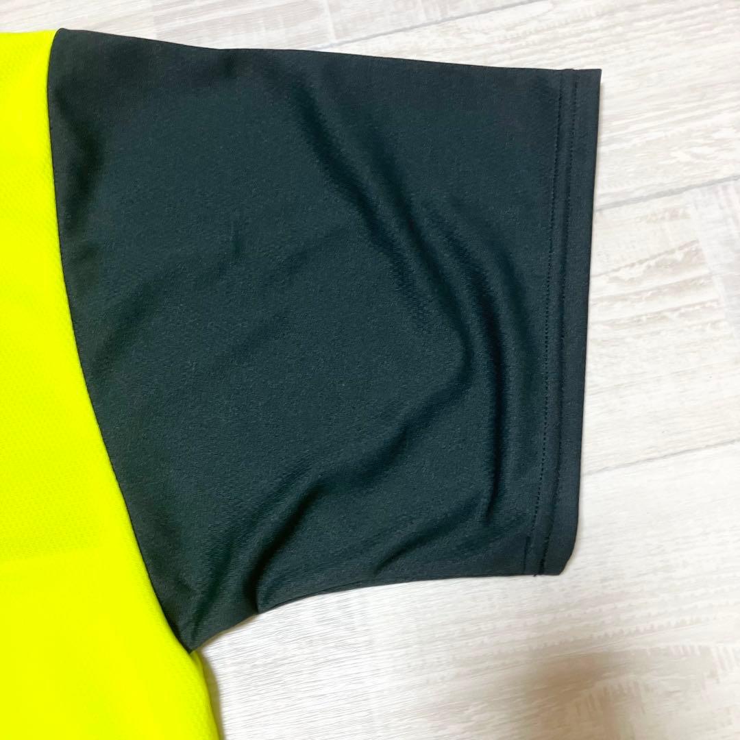 廃盤品　新品タグ付き　名古屋グランパス　ランゲラック　ユニフォーム　Lサイズ