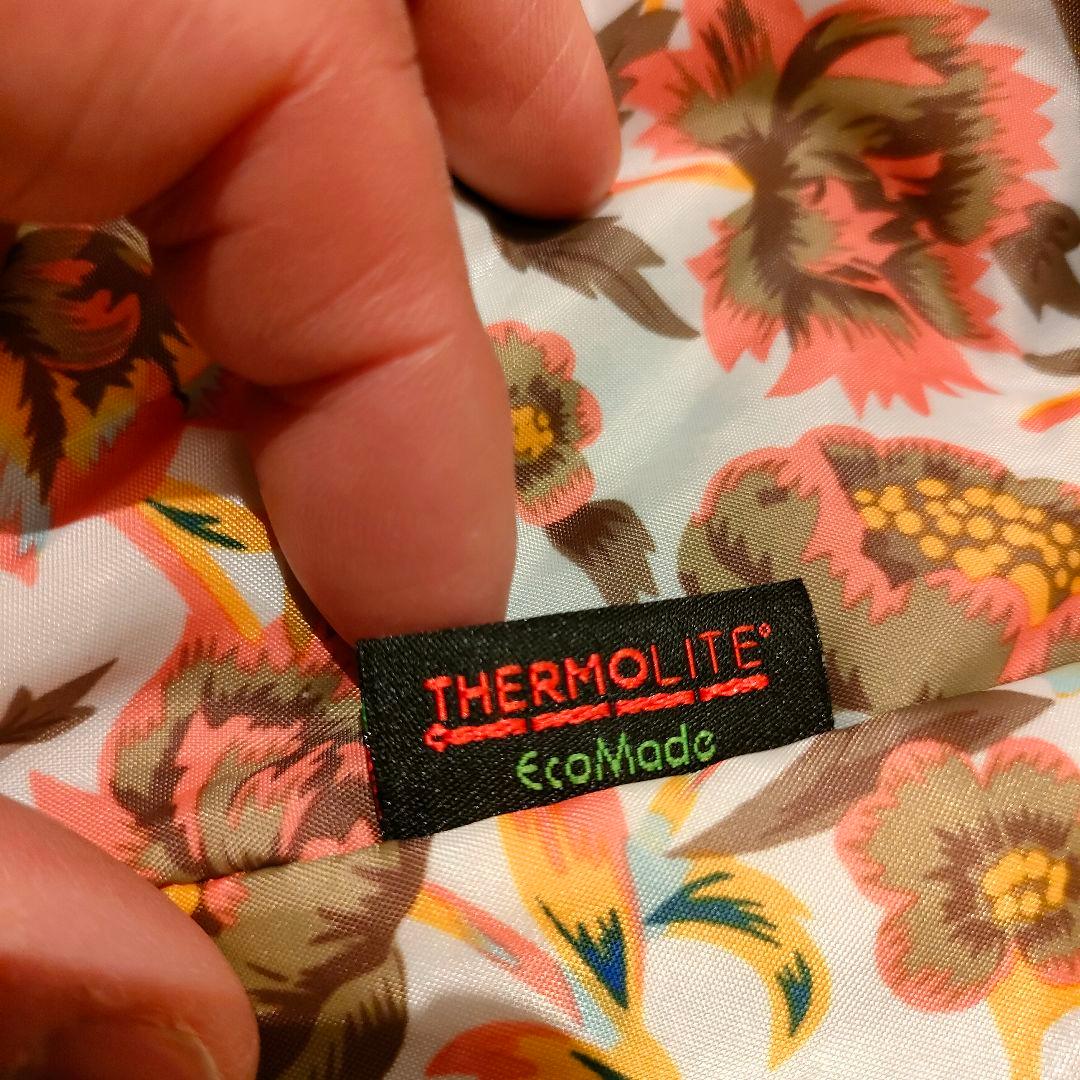 【美品】バートン スノーボードウェア 女性用 Mサイズ