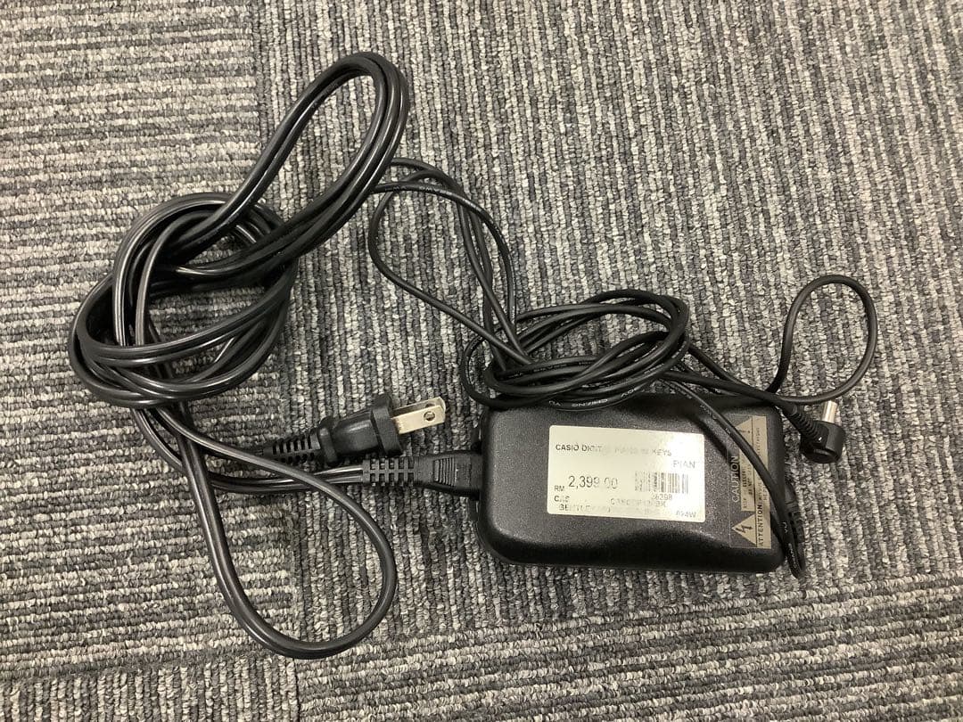 だい CASIOカシオ デジタルピアノ88鍵盤 電子ピアノ CDP-130