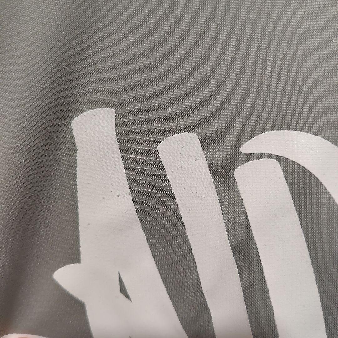 RAIDJPN SEEK THE BLOW Tシャツ