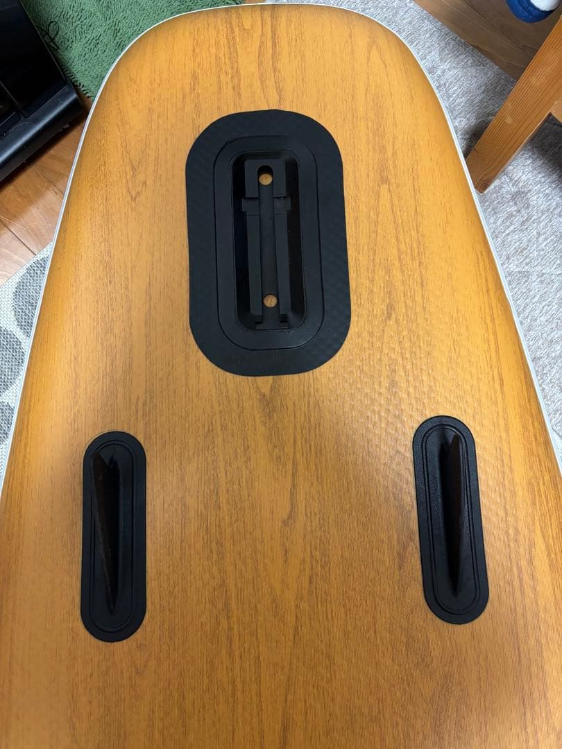 ヒ*ロ様 MEKETUM スタンドアップパドルボード 釣りライフジャケットsup