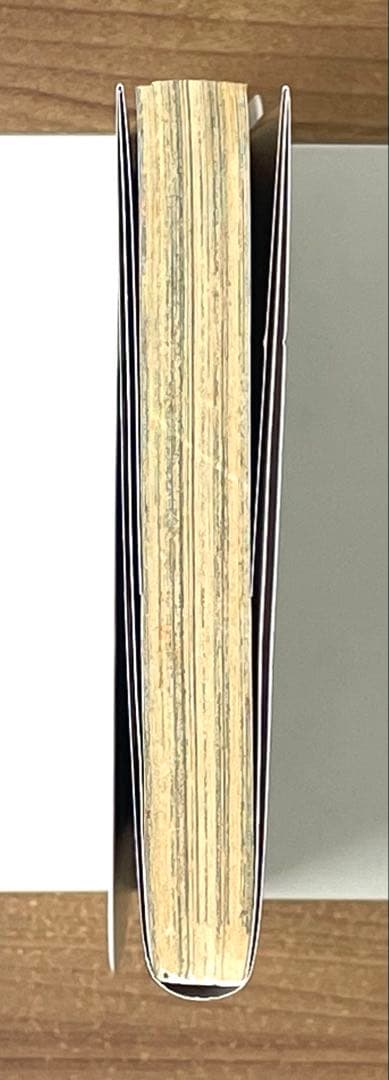 【初版/帯・チラシ付】進撃の巨人 1巻 第1刷 諫山創