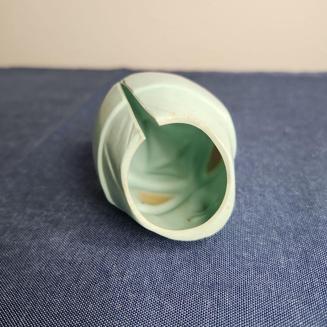 ミラーマン　ソフビ　面取れ　レア　　　　パチ　　無版権　早い者勝ち　当時物　昭和