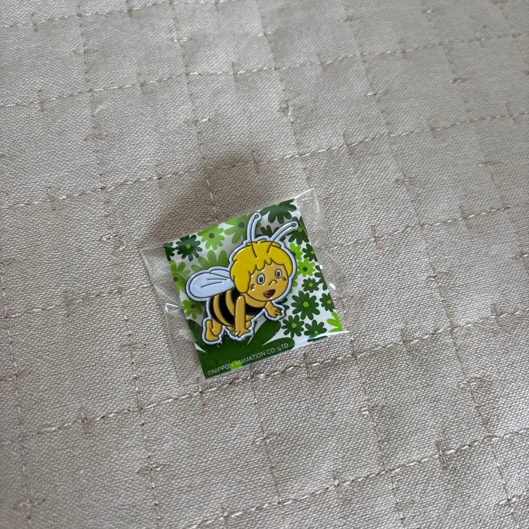 みつばちマーヤの冒険　DVD