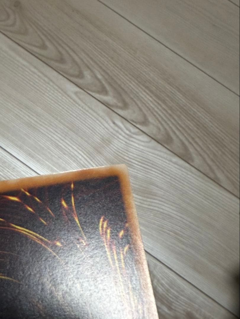 超魔導剣士－ブラック・パラディン レリーフ