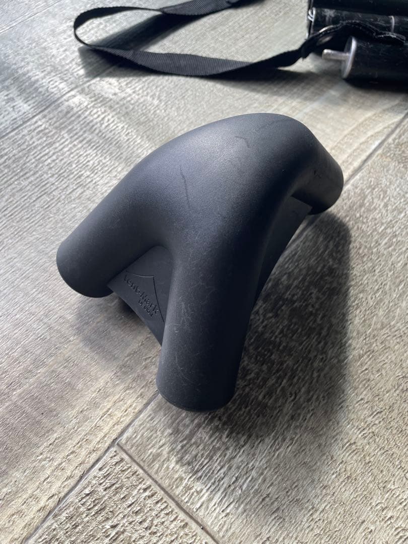 tent-mark design テンマクデザイン サーカストリポッドレギュラー