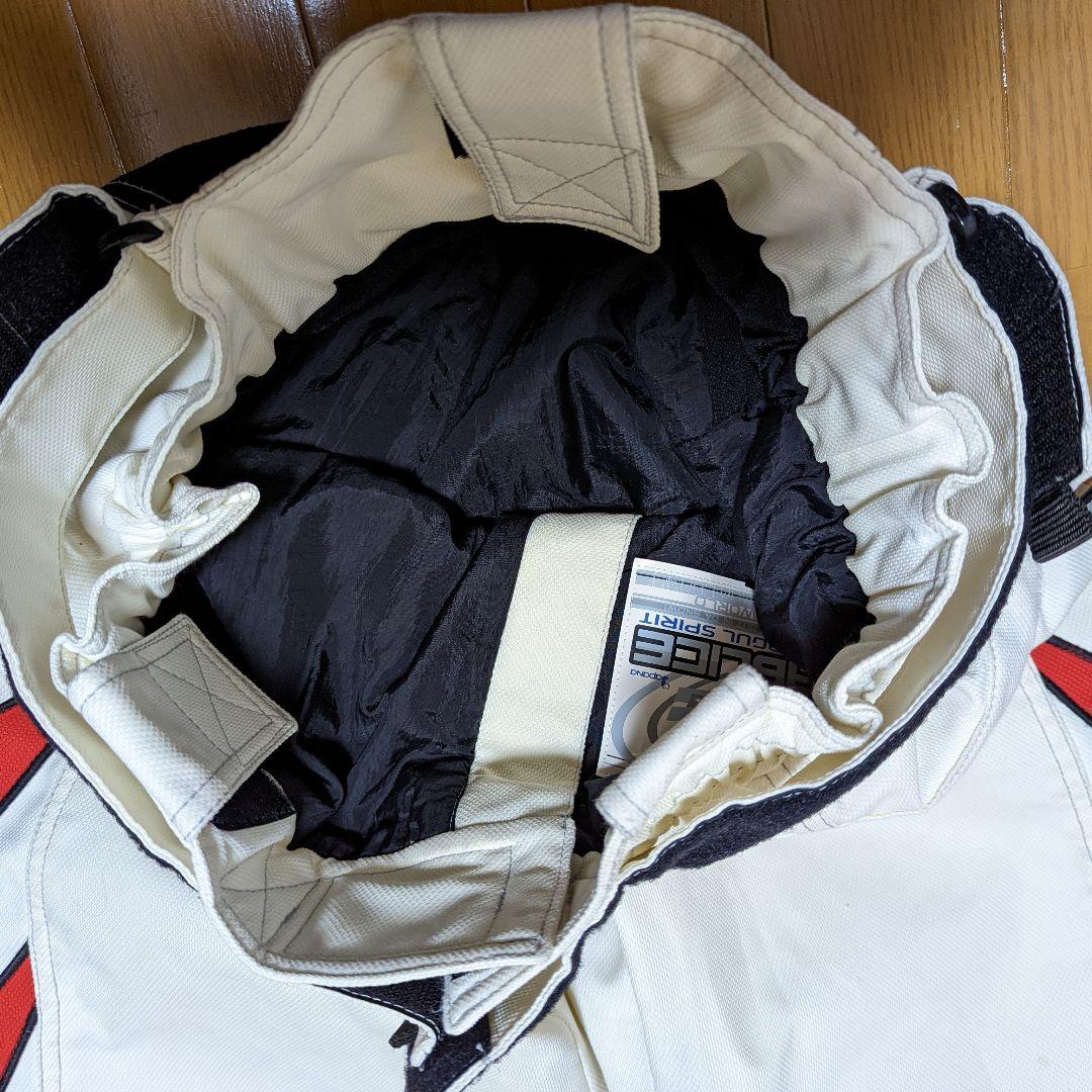 FABLICE スキーウェア 長野オリンピック