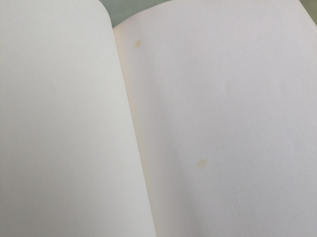 コンプリート・ロボット　アイザック・アシモフ　初版帯付